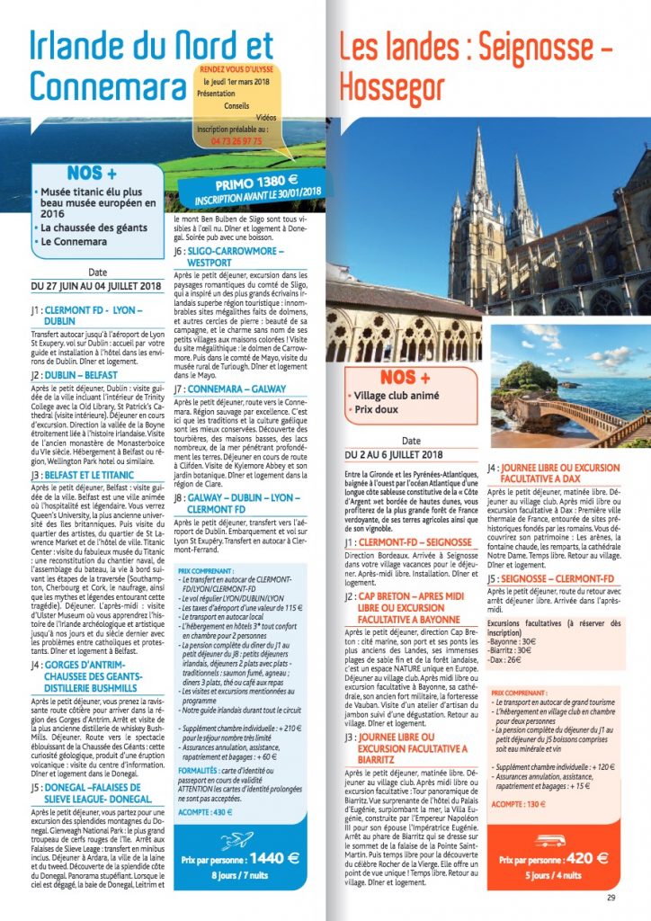 Brochure-voyages-2018_029 | Ulysse Voyages