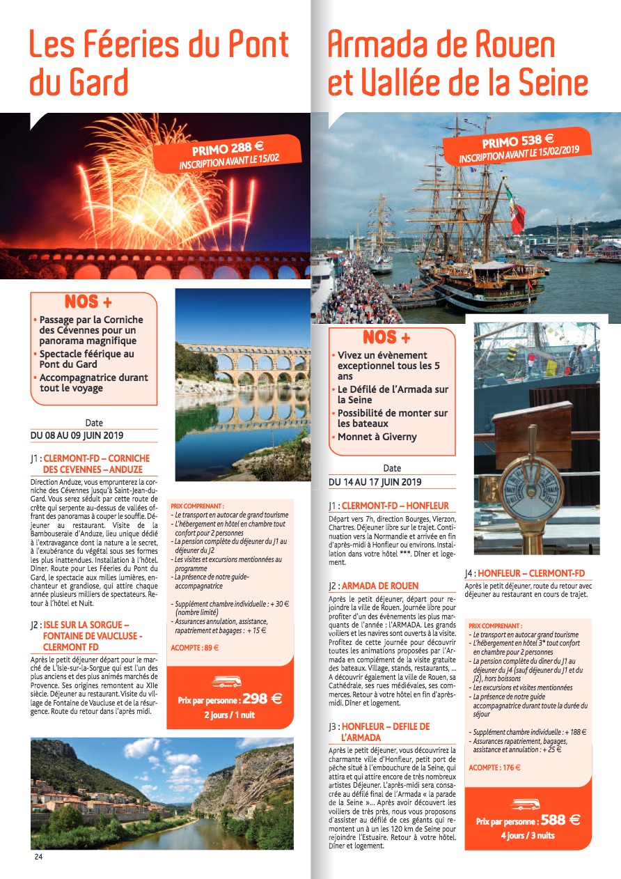 Brochure-2019-2_024 | Ulysse Voyages