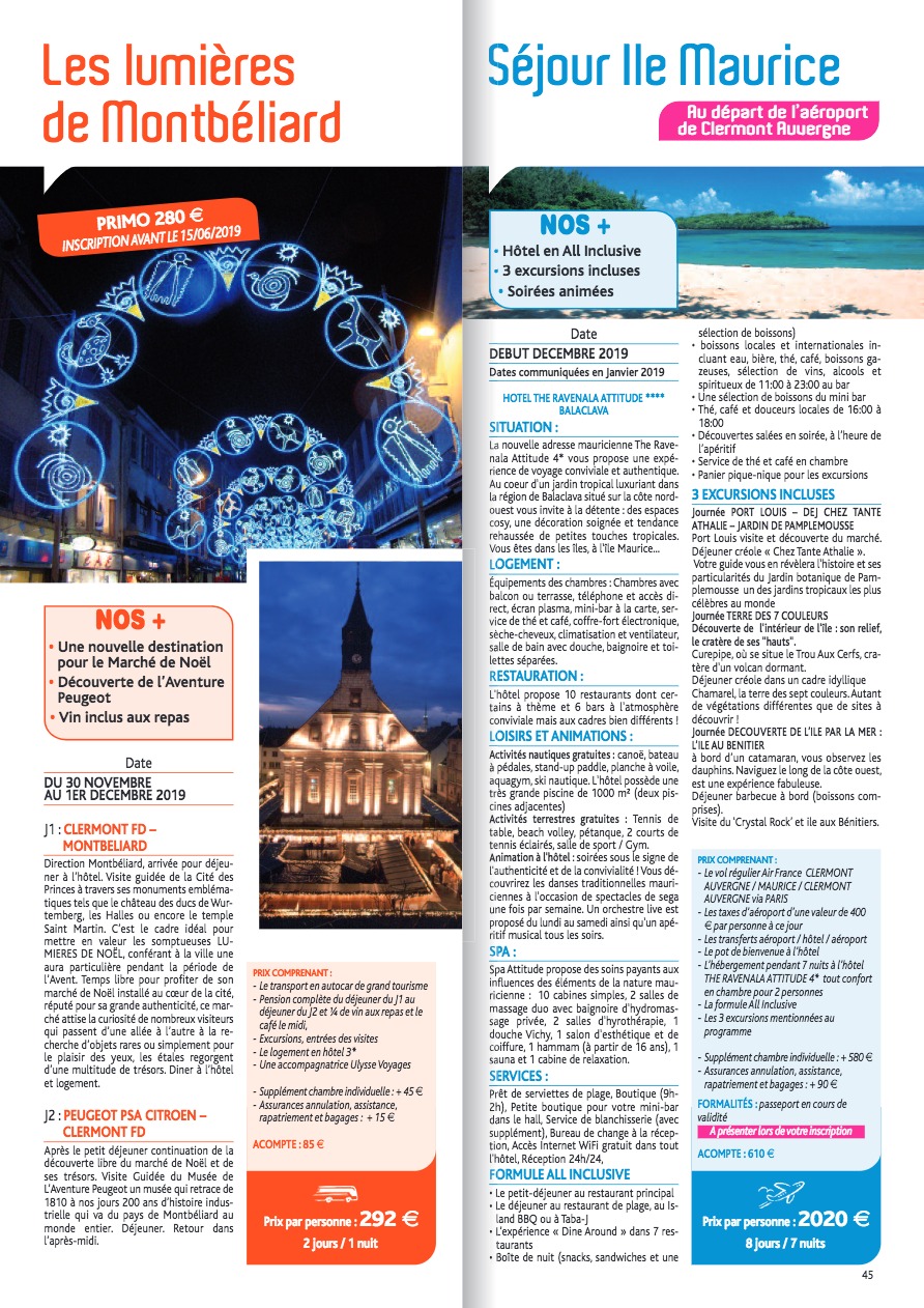 Brochure-2019-2_045 | Ulysse Voyages